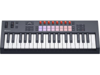 Novation FLkey 2 37 Novation FLkey 2 37
